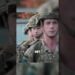 The Final Test To Become a Lance Corporal #army #uk #military #royalguard #royal