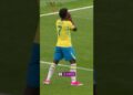 💰 Vini Jr. Movimenta Quase R$ 200 Milhões Fora dos Gramados! Entenda Como
