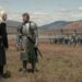 Temporada 3 de 'House of the Dragon', episódio 3: Quem é o pequeno dragão azul?