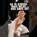 AS 10 ATRIZES MAIS BELAS DOS ANOS 50 #filmes #cinema #anos50