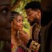 The Dance for Royalty Episode 12 #goviral #ai