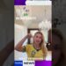 Virginia Fonseca levará as filhas para o jogo do Brasil #shorts #shortsviral #virginiafonseca