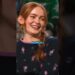 Stranger Things Stars Had Unexpected Childhood Dreams 😱 #shorts