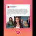 Klara Castanho e Sophia Valverde darão vida à dupla Maiara & Maraisa no longa.