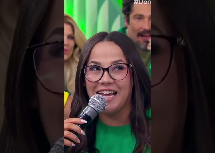 Você acertava essa? 🤔 #domingolegal