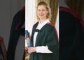 Lady Louise conclui a universidade e emociona a Família Real Britânica 👑