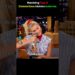 These celebrity talents are absolutely ridiculous #ranking #celebrity #shorts