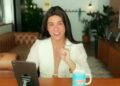 O CAMINHONEIRO E O MATAGAL / Café com Leute #fofoca