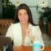 O CAMINHONEIRO E O MATAGAL / Café com Leute #fofoca