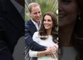 La Increíble Vida de William y Kate.