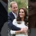 La Increíble Vida de William y Kate.
