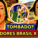 🚨🔥CAOS! Bastidores do jogo do Brasil x Japão CAUSAM POLÊMICA