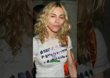 celebridades que se recusam a envelhecer #star #celebridades #famosos