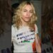 celebridades que se recusam a envelhecer #star #celebridades #famosos