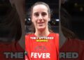 Caitlin Clark and Sophie QUIT After Alyssa Thomas Drama! #usa #caitlinclark