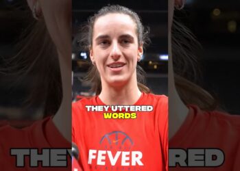 Caitlin Clark and Sophie QUIT After Alyssa Thomas Drama! #usa #caitlinclark