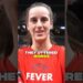 Caitlin Clark and Sophie QUIT After Alyssa Thomas Drama! #usa #caitlinclark