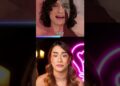 artistas gringos que COPIARAM brasileiros