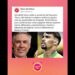#ancelotti falou sobre a ausência de #paquetá . #fofoca #fofocas #copadomundo