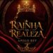Apolo Rey – Rainha da Realeza