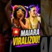 🚨 LACE DE MAIARA SAI DURANTE SHOW E VÍDEO VIRALIZA! 😱🎤