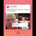 #halland publica foto e debocha em legenda: “Well well well 😂”