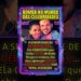 Deborah Secco Revela Medo de Perder Dudu Borges #fofocaquente #ultimasnoticia #fofoca