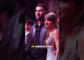 💍 Taylor Swift & Travis Kelce Wedding: Country Stars Attend in NYC 🎶