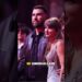 💍 Taylor Swift & Travis Kelce Wedding: Country Stars Attend in NYC 🎶