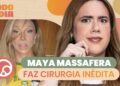 Fofocas cabulosas da vida real com Erik Rocha [+ notícias do dia] | TODO DIA #034