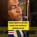 O BRASIL ABRAÇOU CABO VERDE: UM AGRADECIMENTO QUE VAI TE EMOCIONAR!
