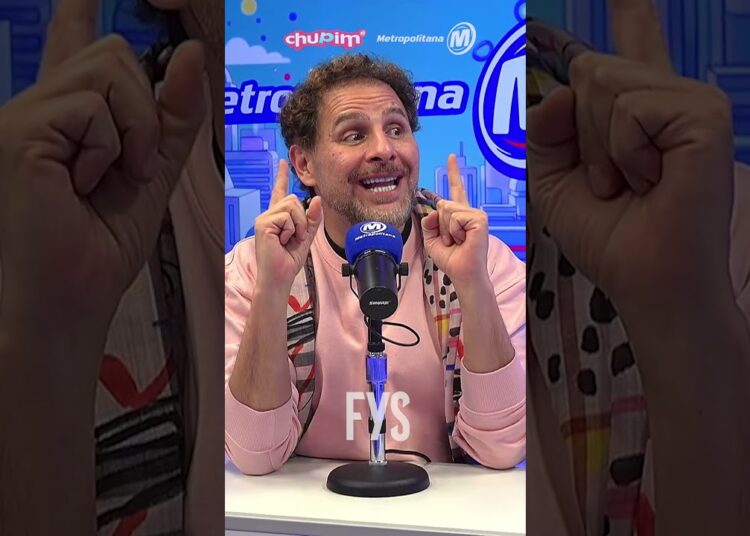 DANIEL ATALLA PASSA DICAS VALIOSAS PARA PROTEGER A SUA CASA DE QUALQUER VISISTA QUE SEJA