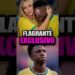 VIRGINIA E VINI JR JUNTOS? O flagrante que parou a internet! #fofoca #celebridades #vinijr