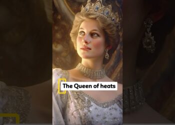 #diana #royal #queen