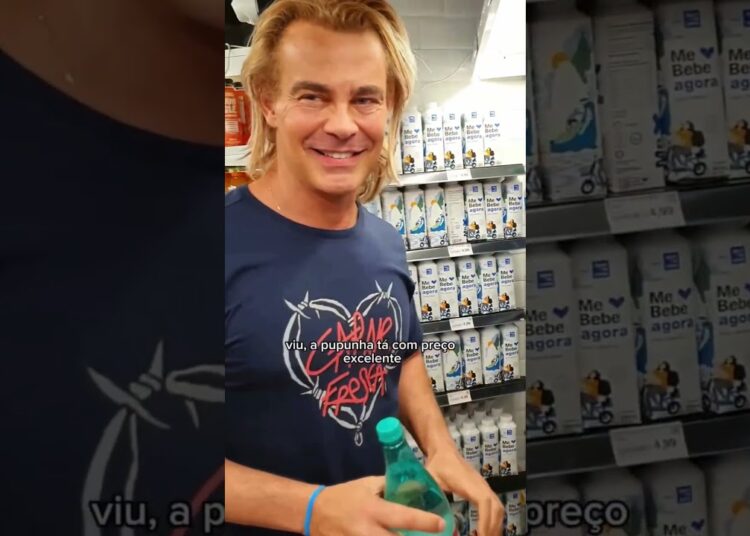 @mundogiano CARMO: ASSÉDIO OU ENCENAÇÃO? 😱#fofoca #viral #shorts #famosos #babadonovo #pegadinha
