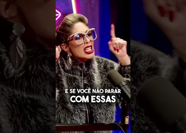 Marca o @ de quem é vítima de fofoca no ambulatório de trabalho!!!!!