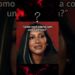 A polêmica da “Gabriela” no KATSEYE 😳 #curiosidades #katseye #viral