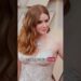 Amy Adams olvidó cómo actuar en su primer día en Star Wars.