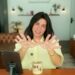 NÃO PENSE COM A CHEROLAYNE / Café com Leute #fofoca