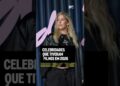 Celebridades que tiveram filhos em 2026 | #MTVCeleb