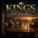 A Realeza do Som: Kings 2 Chill Deep House kings