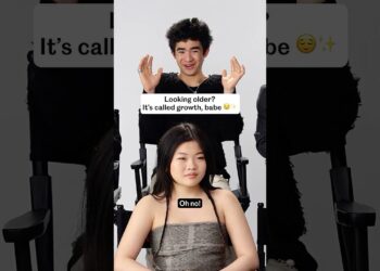 The ‘Avatar: The Last Airbender’ Cast Gets Called Out for Looking Older 💀