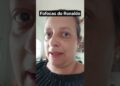 Fofocas de familia #fofocas #mãe #familia #mademenino #celebridades #brasil