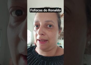 Fofocas de familia #fofocas #mãe #familia #mademenino #celebridades #brasil