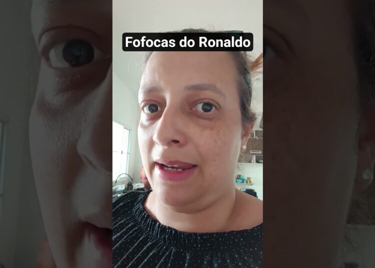 Fofocas de familia #fofocas #mãe #familia #mademenino #celebridades #brasil