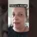 Fofocas de familia #fofocas #mãe #familia #mademenino #celebridades #brasil