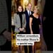 #diana #princewilliam #princesscatherine #royal