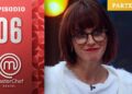 EP.06 – 4/5: CAIXA MISTERIOSA COM LÍNGUA E OMURICE | TEMP 13 | MasterChef Brasil