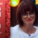 EP.06 – 4/5: CAIXA MISTERIOSA COM LÍNGUA E OMURICE | TEMP 13 | MasterChef Brasil