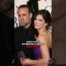 Who’s the most beautiful woman Jesse James has ever dated?The fourth one is someone he still can’